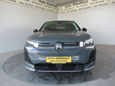 Citroën C5 Aircross Vorführwagen Citroën C5 Aircross Vorführwagen