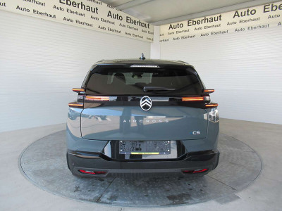 Citroën C5 Aircross Vorführwagen Citroën C5 Aircross Vorführwagen