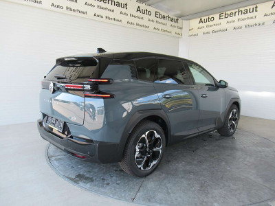 Citroën C5 Aircross Vorführwagen Citroën C5 Aircross Vorführwagen