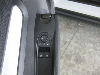 Renault Twingo Neuwagen Renault Twingo Neuwagen