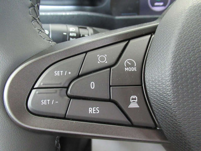 Renault Twingo Neuwagen Renault Twingo Neuwagen