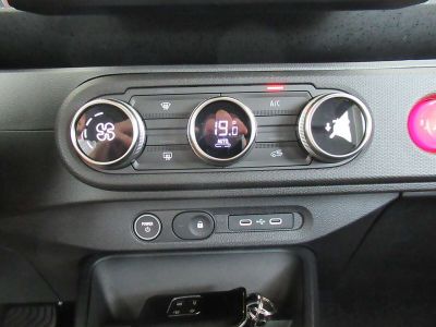 Renault Twingo Neuwagen Renault Twingo Neuwagen