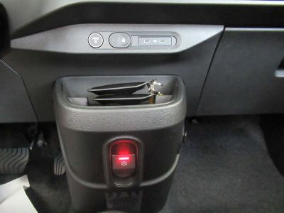 Renault Twingo Neuwagen Renault Twingo Neuwagen