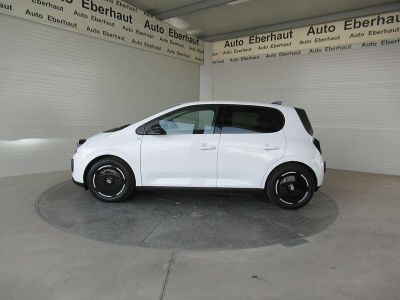 Renault Twingo Neuwagen Renault Twingo Neuwagen
