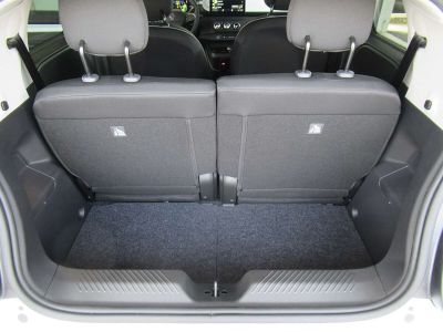 Renault Twingo Neuwagen Renault Twingo Neuwagen