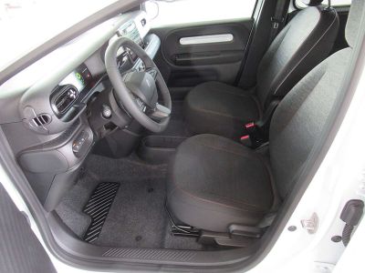 Renault Twingo Neuwagen Renault Twingo Neuwagen