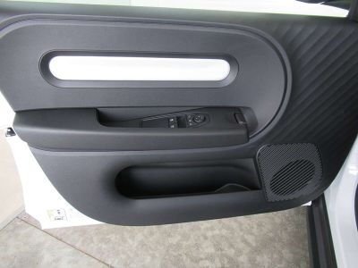 Renault Twingo Neuwagen Renault Twingo Neuwagen