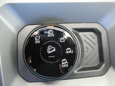 Dacia Duster Neuwagen Dacia Duster Neuwagen