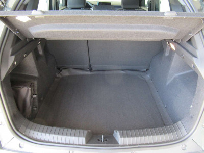 Dacia Duster Neuwagen Dacia Duster Neuwagen
