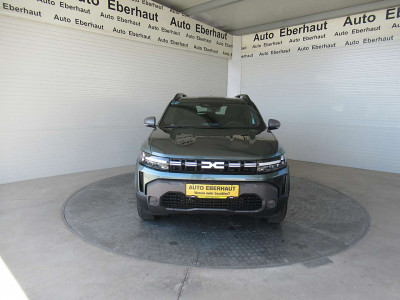 Dacia Duster Neuwagen Dacia Duster Neuwagen
