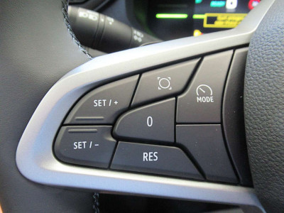 Dacia Duster Neuwagen Dacia Duster Neuwagen