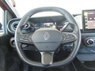 Renault Twingo Neuwagen Renault Twingo Neuwagen
