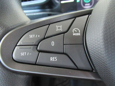 Renault Twingo Neuwagen Renault Twingo Neuwagen