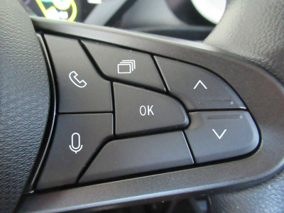 Renault Twingo Neuwagen Renault Twingo Neuwagen