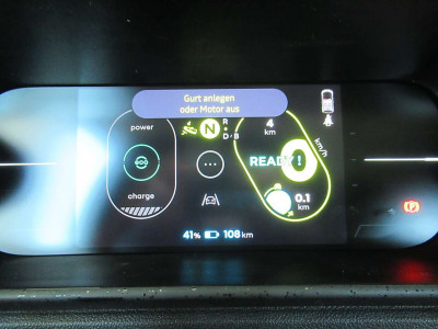 Renault Twingo Neuwagen Renault Twingo Neuwagen