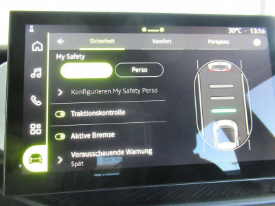 Renault Twingo Neuwagen Renault Twingo Neuwagen