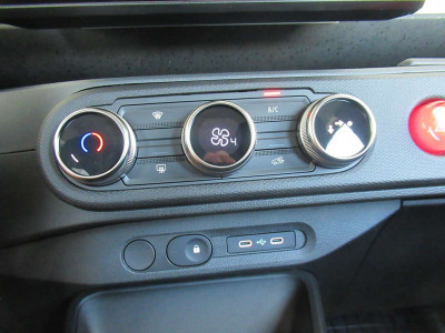 Renault Twingo Neuwagen Renault Twingo Neuwagen