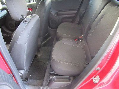 Renault Twingo Neuwagen Renault Twingo Neuwagen