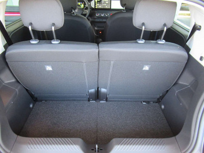 Renault Twingo Neuwagen Renault Twingo Neuwagen