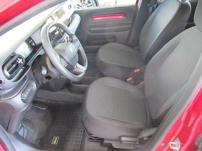 Renault Twingo Neuwagen Renault Twingo Neuwagen