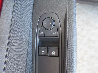 Renault Twingo Neuwagen Renault Twingo Neuwagen