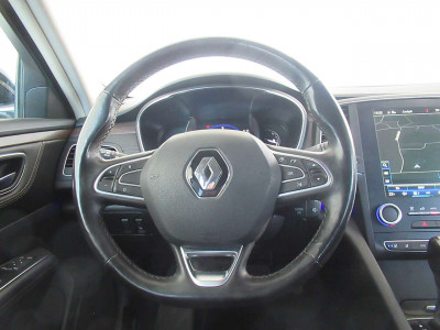 Renault Talisman Gebrauchtwagen Renault Talisman Gebrauchtwagen