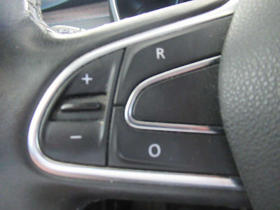 Renault Talisman Gebrauchtwagen Renault Talisman Gebrauchtwagen