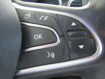 Renault Talisman Gebrauchtwagen Renault Talisman Gebrauchtwagen