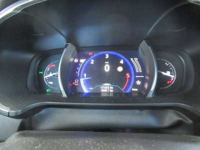 Renault Talisman Gebrauchtwagen Renault Talisman Gebrauchtwagen