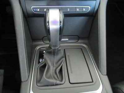 Renault Talisman Gebrauchtwagen Renault Talisman Gebrauchtwagen