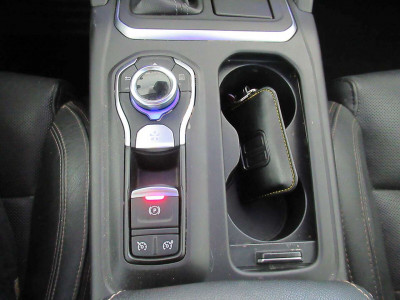 Renault Talisman Gebrauchtwagen Renault Talisman Gebrauchtwagen