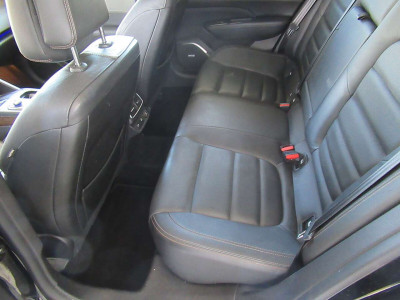 Renault Talisman Gebrauchtwagen Renault Talisman Gebrauchtwagen