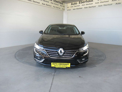 Renault Talisman Gebrauchtwagen Renault Talisman Gebrauchtwagen