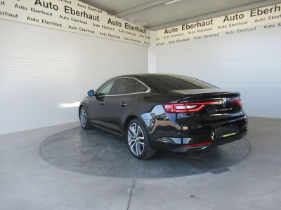 Renault Talisman Gebrauchtwagen Renault Talisman Gebrauchtwagen