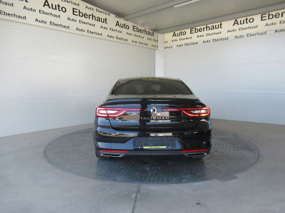Renault Talisman Gebrauchtwagen Renault Talisman Gebrauchtwagen