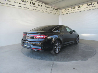 Renault Talisman Gebrauchtwagen Renault Talisman Gebrauchtwagen