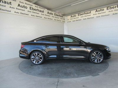 Renault Talisman Gebrauchtwagen Renault Talisman Gebrauchtwagen