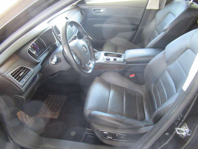 Renault Talisman Gebrauchtwagen Renault Talisman Gebrauchtwagen