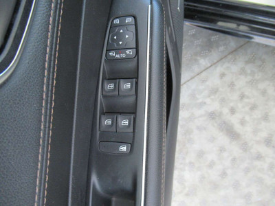 Renault Talisman Gebrauchtwagen Renault Talisman Gebrauchtwagen