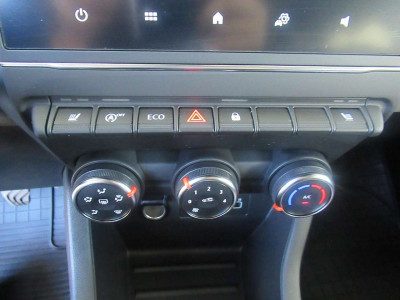 Renault Clio Vorführwagen Renault Clio Vorführwagen