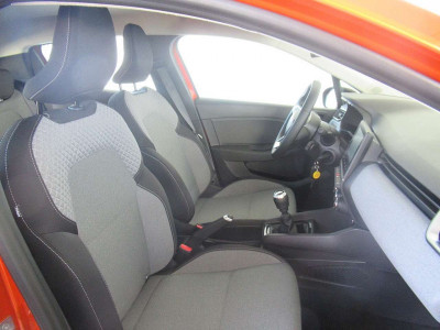 Renault Clio Vorführwagen Renault Clio Vorführwagen