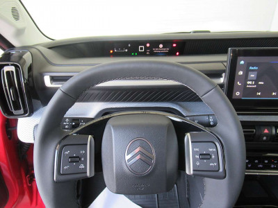 Citroën C3 Vorführwagen Citroën C3 Vorführwagen
