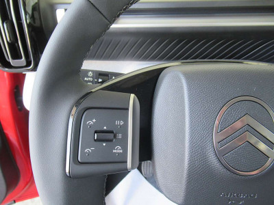 Citroën C3 Vorführwagen Citroën C3 Vorführwagen