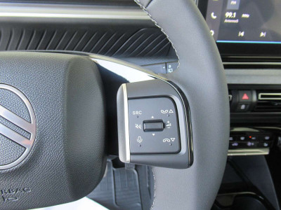 Citroën C3 Vorführwagen Citroën C3 Vorführwagen