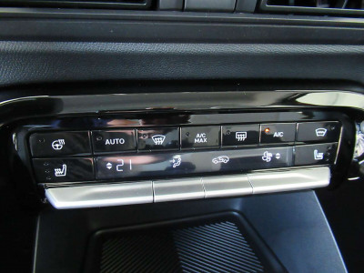Citroën C3 Vorführwagen Citroën C3 Vorführwagen