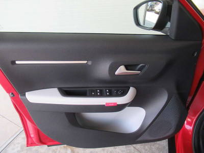 Citroën C3 Vorführwagen Citroën C3 Vorführwagen