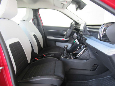 Citroën C3 Vorführwagen Citroën C3 Vorführwagen