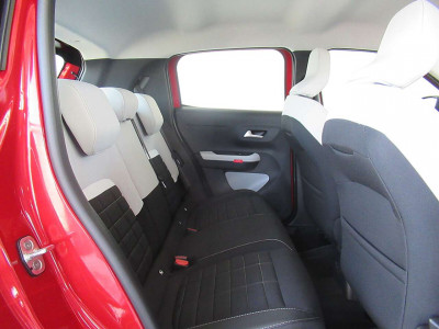 Citroën C3 Vorführwagen Citroën C3 Vorführwagen