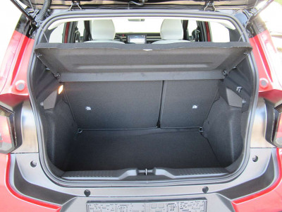 Citroën C3 Vorführwagen Citroën C3 Vorführwagen