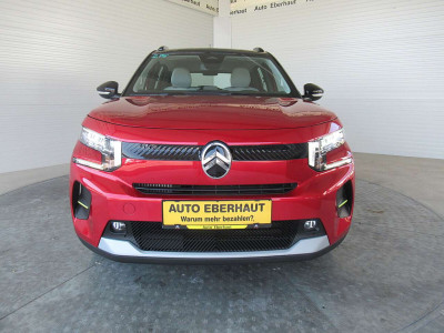 Citroën C3 Vorführwagen Citroën C3 Vorführwagen